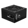 Fuente de alimentación MSI MPG A1000GS PCIE5 1000 W 24-Pin ATX ATX negra