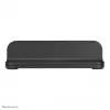 Neomounts NSLS300BLACK soporte vertical para portátil de 11-17 pulgadas (27,9-43,2 cm), máx. 5 kg, aluminio, negro