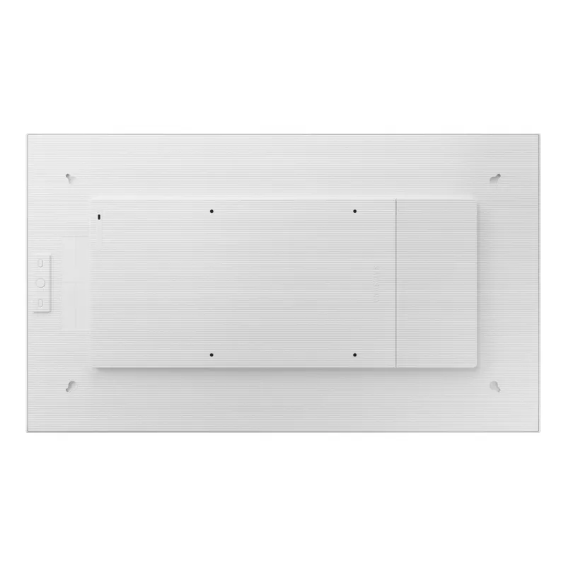 Pantalla plana de señalización digital Samsung EM32DX 80 cm (31,5