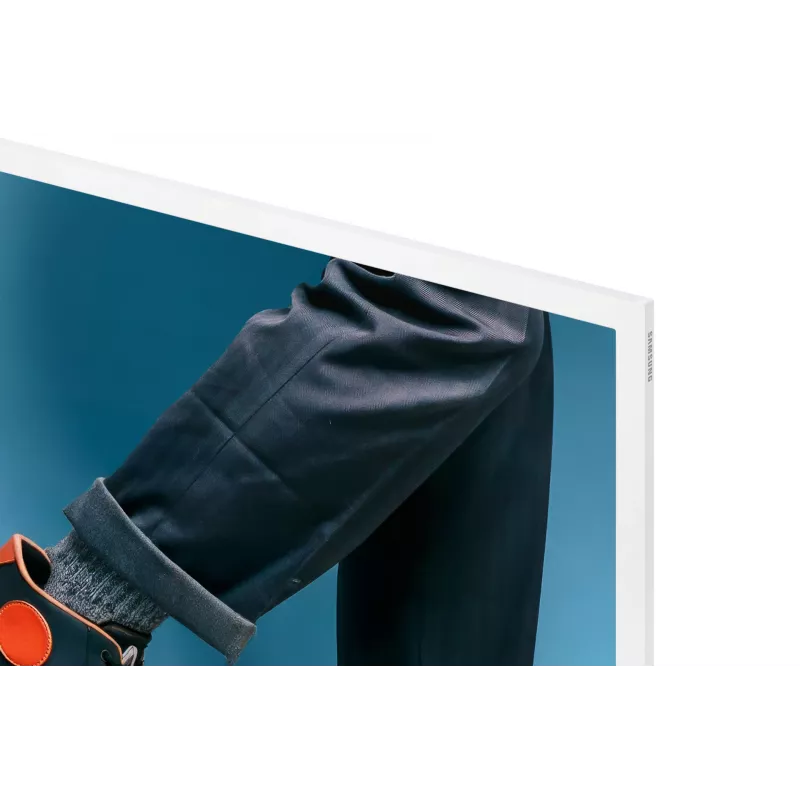 Pantalla plana de señalización digital Samsung EM32DX 80 cm (31,5