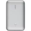 Batería portátil PB-Y57 Frozen White 2000mAh
