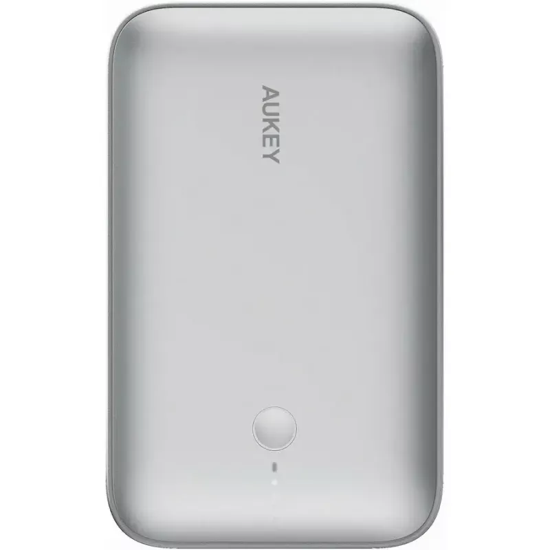 Batería portátil PB-Y57 Frozen White 2000mAh