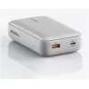 Batería portátil PB-Y57 Frozen White 2000mAh