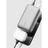 Batería portátil PB-Y57 Frozen White 2000mAh