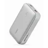 Batería portátil PB-Y57 Frozen White 2000mAh