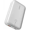 Batería portátil PB-Y57 Frozen White 2000mAh