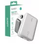 Batería portátil PB-Y57 Frozen White 2000mAh