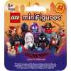 LEGO Minifigures 71050 Caja de la serie (expositor)