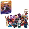 LEGO Minifigures 71050 Caja de la serie (expositor)