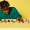LEGO Minifigures 71050 Caja de la serie (expositor)