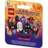 LEGO Minifigures 71050 Caja de la serie (expositor)