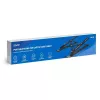 Soporte para portátil SAVIO PB-05 regulable en altura portátil — SAVIO PB-05