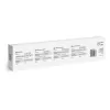 Soporte para portátil SAVIO PB-05 regulable en altura portátil — SAVIO PB-05