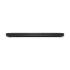 Portátil Lenovo ThinkPad T16 G4 16.0 Ultra 7 255U 32GB 1TB INT W11Pro negro