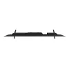 Televisor TCL 32S4K 32 pulgadas Smart TV Google TV HD QLED negro, clase de eficiencia energética F