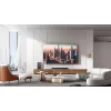 TCL S S55H Class barra de sonido 2.1 canales con Dolby Atmos, subwoofer inalámbrico y streaming de música por Bluetooth