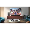 TCL S S55H Class barra de sonido 2.1 canales con Dolby Atmos, subwoofer inalámbrico y streaming de música por Bluetooth