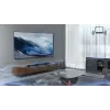 TCL S S55H Class barra de sonido 2.1 canales con Dolby Atmos, subwoofer inalámbrico y streaming de música por Bluetooth
