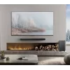 TCL S S55H Class barra de sonido 2.1 canales con Dolby Atmos, subwoofer inalámbrico y streaming de música por Bluetooth