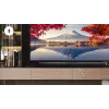 TCL S S55H Class barra de sonido 2.1 canales con Dolby Atmos, subwoofer inalámbrico y streaming de música por Bluetooth
