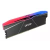 Lexar ARES RGB 2nd Gen 32 GB (2x16 GB) DDR5-6000 CL30 kit de memoria RAM