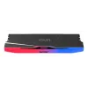 Lexar ARES RGB 2nd Gen 32 GB (2x16 GB) DDR5-6000 CL30 kit de memoria RAM