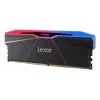 Lexar ARES RGB 2nd Gen 32 GB (2x16 GB) DDR5-6000 CL30 kit de memoria RAM