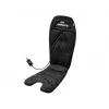 Alfombrilla controladora de carreras Next Level Racing HF8 PRO Haptic Feedback negra — alfombrilla gaming con feedback háptico