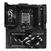 Placa base ASUS ROG CROSSHAIR X870E EXTREME — AMD X870E, socket AM5, Extended ATX, DDR5, 4 DIMM, Wi‑Fi 7, 5 Gb LAN, 5x M.2