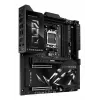 Placa base ASUS ROG CROSSHAIR X870E EXTREME — AMD X870E, socket AM5, Extended ATX, DDR5, 4 DIMM, Wi‑Fi 7, 5 Gb LAN, 5x M.2