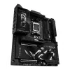 Placa base ASUS ROG CROSSHAIR X870E EXTREME — AMD X870E, socket AM5, Extended ATX, DDR5, 4 DIMM, Wi‑Fi 7, 5 Gb LAN, 5x M.2