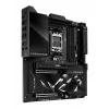 Placa base ASUS ROG CROSSHAIR X870E EXTREME — AMD X870E, socket AM5, Extended ATX, DDR5, 4 DIMM, Wi‑Fi 7, 5 Gb LAN, 5x M.2