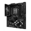 Placa base ASUS ROG CROSSHAIR X870E EXTREME — AMD X870E, socket AM5, Extended ATX, DDR5, 4 DIMM, Wi‑Fi 7, 5 Gb LAN, 5x M.2
