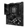 Placa base ASUS ROG CROSSHAIR X870E EXTREME — AMD X870E, socket AM5, Extended ATX, DDR5, 4 DIMM, Wi‑Fi 7, 5 Gb LAN, 5x M.2