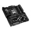 Placa base ASUS ROG CROSSHAIR X870E EXTREME — AMD X870E, socket AM5, Extended ATX, DDR5, 4 DIMM, Wi‑Fi 7, 5 Gb LAN, 5x M.2