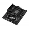 Placa base ASUS ROG CROSSHAIR X870E EXTREME — AMD X870E, socket AM5, Extended ATX, DDR5, 4 DIMM, Wi‑Fi 7, 5 Gb LAN, 5x M.2