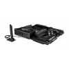 Placa base ASUS ROG CROSSHAIR X870E EXTREME — AMD X870E, socket AM5, Extended ATX, DDR5, 4 DIMM, Wi‑Fi 7, 5 Gb LAN, 5x M.2