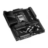 Placa base ASUS ROG CROSSHAIR X870E EXTREME — AMD X870E, socket AM5, Extended ATX, DDR5, 4 DIMM, Wi‑Fi 7, 5 Gb LAN, 5x M.2