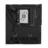 Placa base ASUS ROG CROSSHAIR X870E EXTREME — AMD X870E, socket AM5, Extended ATX, DDR5, 4 DIMM, Wi‑Fi 7, 5 Gb LAN, 5x M.2