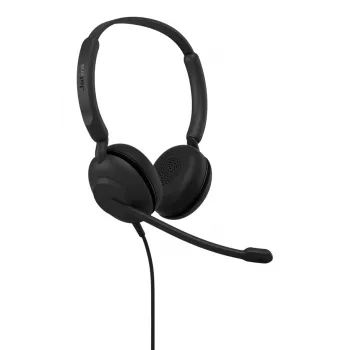 Jabra Evolve 10 - estéreo, USB-A