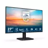 Monitor de ordenador Philips 27E1N1200A/00 68,6 cm (27