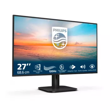 Monitor de ordenador Philips 27E1N1200A/00 68,6 cm (27