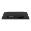 Monitor de ordenador Philips 27E1N1200A/00 68,6 cm (27