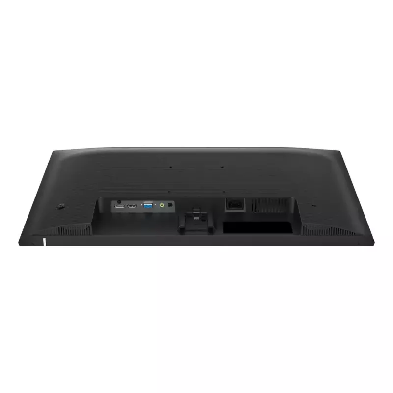 Monitor de ordenador Philips 27E1N1200A/00 68,6 cm (27