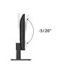 Monitor de ordenador Philips 27E1N1200A/00 68,6 cm (27