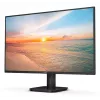Monitor de ordenador Philips 27E1N1200A/00 68,6 cm (27