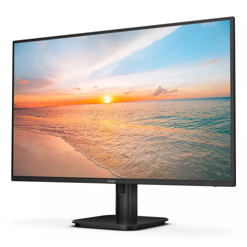 Monitor de ordenador Philips 27E1N1200A/00 68,6 cm (27