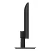 Monitor de ordenador Philips 27E1N1200A/00 68,6 cm (27