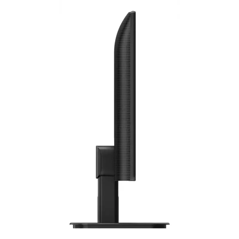 Monitor de ordenador Philips 27E1N1200A/00 68,6 cm (27