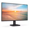 Monitor de ordenador Philips 27E1N1200A/00 68,6 cm (27